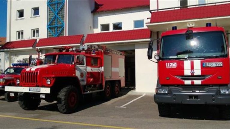 العراق.. اغلاق نحو 10 آلاف مبنى مخالف لشروط السلامة العراق.. اغلاق نحو 10 آلاف مبنى مخالف لشروط السلامة