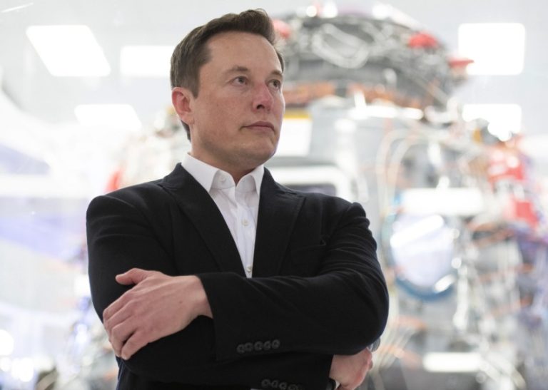 العمل والمال لن يكونا ضرورين للبشر خلال 20 عاماً » وكالة بغداد اليوم الاخبارية العمل والمال لن يكونا ضرورين للبشر خلال 20 عاماً » وكالة بغداد اليوم الاخبارية