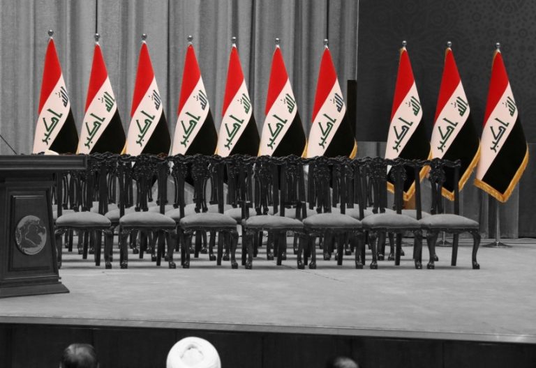 "الكتلة الأكبر" بين تفسير الاتحادية وزيدان.. من يملك حق تشكيل الحكومة؟ » وكالة بغداد اليوم الاخبارية