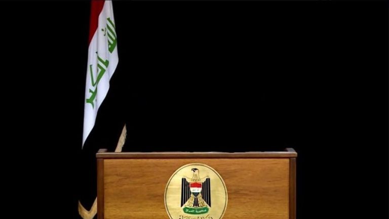 المجلس الوزاري للأمن الوطني يوافق على خطة إصلاح القطاع الأمني المجلس الوزاري للأمن الوطني يوافق على خطة إصلاح القطاع الأمني