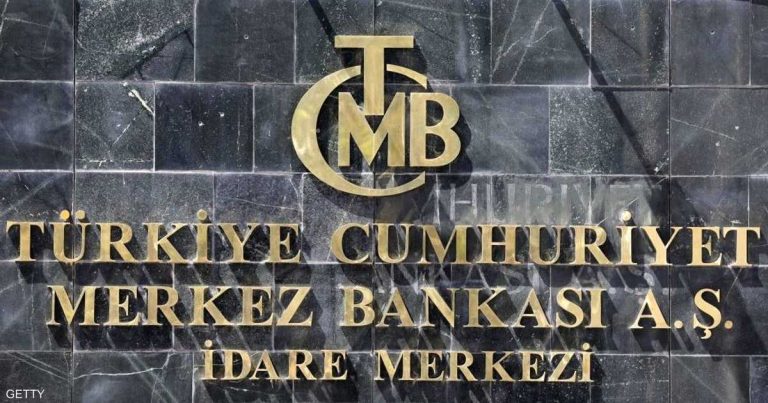 المستشار الألماني لمناقشة الميزانية في البرلمان