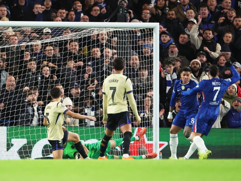 برشلونة في مفترق الطرق.. السقوط أمام تشلسي يكشف أزمة هوية داخل النادي | رياضة