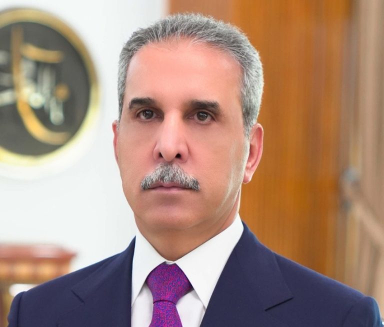 بعد إغلاق الصناديق.. تصريح فائق زيدان يفتح جدلا دستوريا حول شرعية الانتخابات » وكالة بغداد اليوم الاخبارية