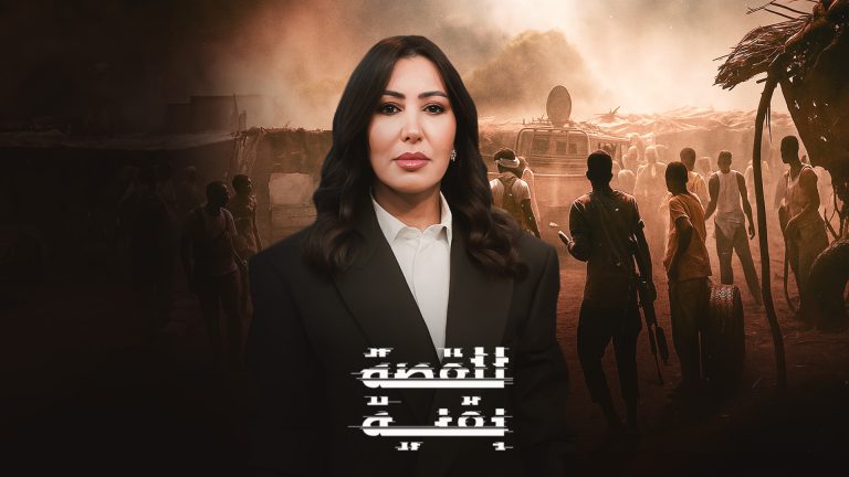 بعد جرائم الفاشر.. ما الذي أوصل السودان إلى هذه اللحظة؟ | سياسة بعد جرائم الفاشر.. ما الذي أوصل السودان إلى هذه اللحظة؟ | سياسة