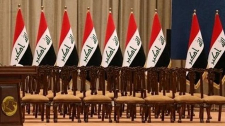 تأجيل متوقع لتشكيل الحكومة العراقية.. خلافات التحالفات ستؤخر الحسم أكثر من "7 أشهر" » وكالة بغداد اليوم الاخبارية