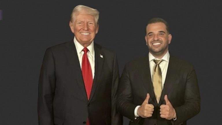 تحرك أمريكي ثقيل في العراق.. هل تغير زيارة سافايا موازين تشكيل الحكومة؟