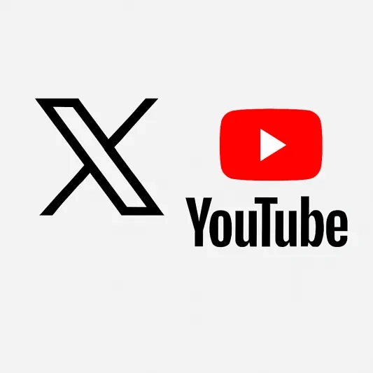 تحول كبير في مواقع التواصل.. “بيو” يكشف أين يذهب المستخدمون بعد مغادرة إكس » وكالة بغداد اليوم الاخبارية تحول كبير في مواقع التواصل.. "بيو" يكشف أين يذهب المستخدمون بعد مغادرة إكس » وكالة بغداد اليوم الاخبارية