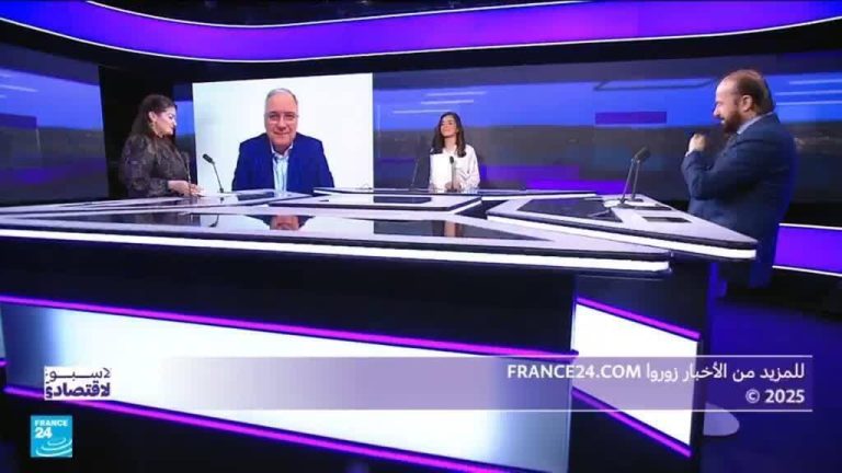 تعليق العقوبات الأمريكية على سوريا في إطار قانون قيصر.. كيف ينعكس على خطة حكومة دمشق اقتصاديا؟ تعليق العقوبات الأمريكية على سوريا في إطار قانون قيصر.. كيف ينعكس على خطة حكومة دمشق اقتصاديا؟