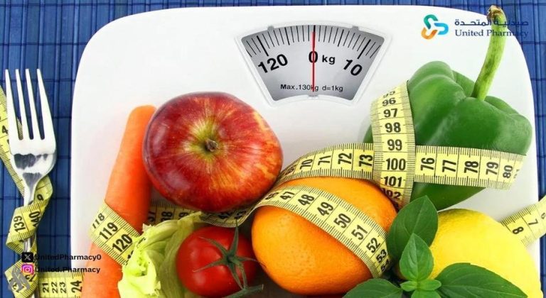 خبراء: تقليل السعرات بشكل مفرط يبطئ الأيض ويُضعف المناعة والعظام