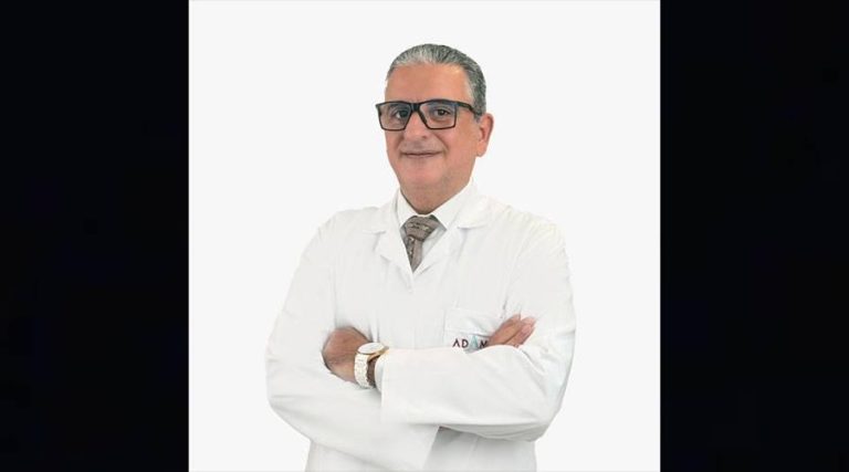 تكلّس الأوتار الدوّارة في الكتف تكلّس الأوتار الدوّارة في الكتف