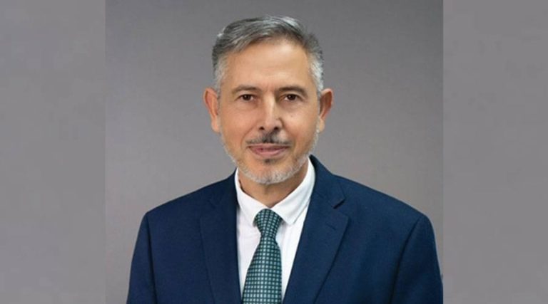 ثقب القلب.. عيب شائع لا يعرفه الكثيرون