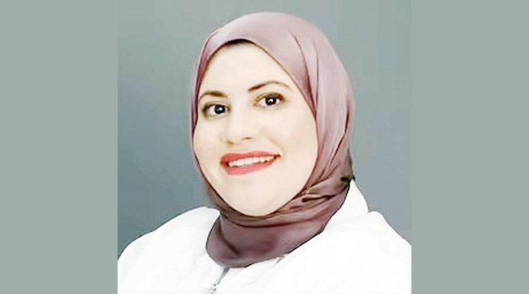 حب الشباب | صحيفة الخليج