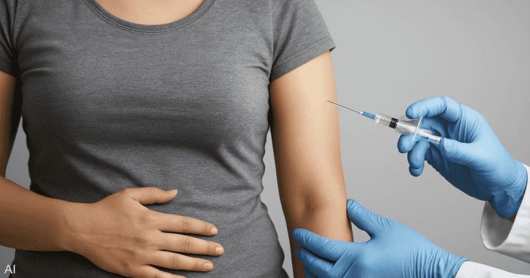 حقن "خارقة".. فقدان أسرع للوزن وشعور أطول بالشبع