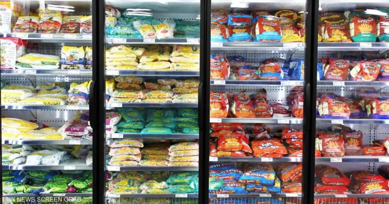 دراسات تكشف كيف "تدمر" الأطعمة فائقة المعالجة صحتك