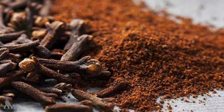دراسة تكشف دور القرنفل في تحسين توازن السكر في الدم