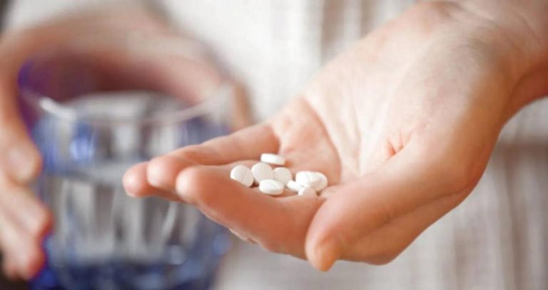 دواء للديدان الطفيلية يعالج أنواعاً من السرطانات