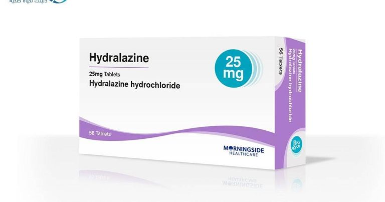 دواء للضغط يوقف نمو الأورام الدماغية العدوانية دواء للضغط يوقف نمو الأورام الدماغية العدوانية