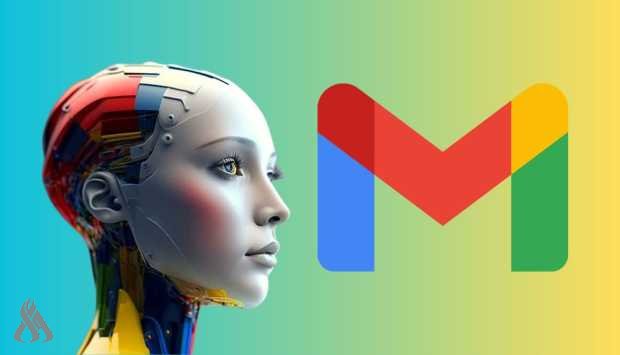 رسائل Gmail لا تُستخدم لتدريب الذكاء الاصطناعي » وكالة الانباء العراقية (واع) جوجل توضح: رسائل Gmail لا تُستخدم لتدريب الذكاء الاصطناعي