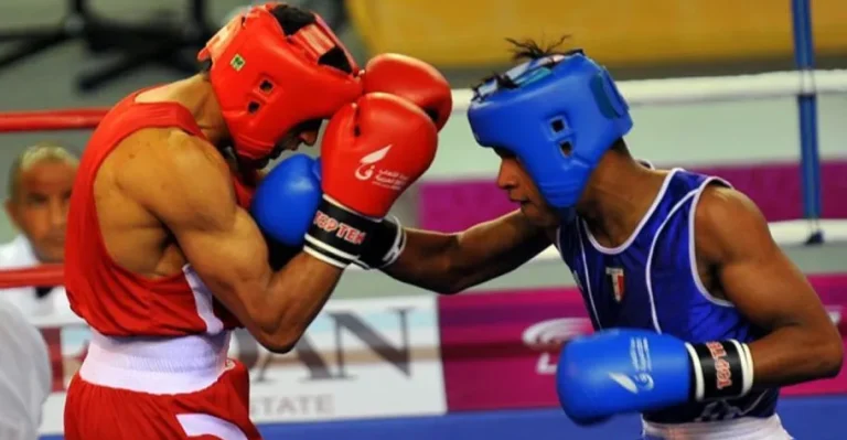 رغم الأزمة المالية..الملاكمة العراقي يحدد مواعيد بطولتي المتقدمين والناشئين