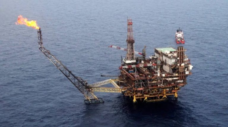 رهان عراقي جديد مع واشنطن.. الغاز الأمريكي يعيد رسم خريطة الطاقة في العراق » وكالة بغداد اليوم الاخبارية