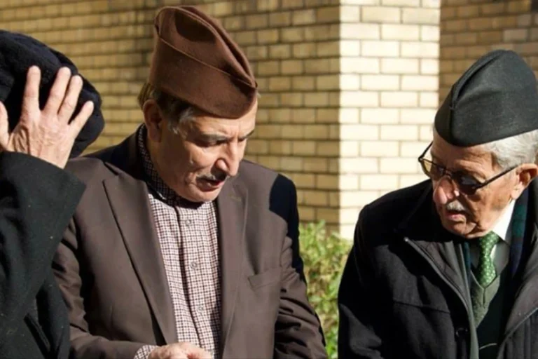 سيكولوجيا الناخب البغدادي.. المثقف يراقب من بعيد فيما “تحسم” الأطراف المشهد الانتخابي » وكالة بغداد اليوم الاخبارية سيكولوجيا الناخب البغدادي.. المثقف يراقب من بعيد فيما "تحسم" الأطراف المشهد الانتخابي » وكالة بغداد اليوم الاخبارية