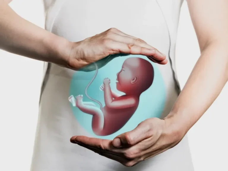 شريحة تراقب حركات الجنين | صحيفة الخليج شريحة تراقب حركات الجنين | صحيفة الخليج