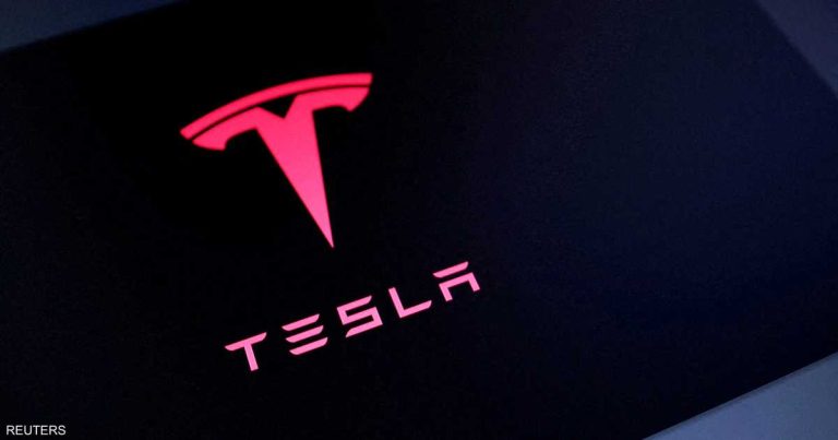 صحيفة: تسلا تطلب من مورديها استبعاد “اليد الصينية” صحيفة: تسلا تطلب من مورديها استبعاد "اليد الصينية"