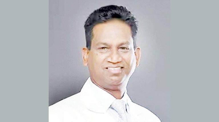 صداع الجيوب الأنفية | صحيفة الخليج صداع الجيوب الأنفية | صحيفة الخليج