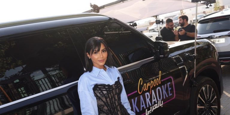 صيحة الكورسيه لا غنى عنها في خزانة النجمات بالأوقات الخريفية.. شاهدوا كيف قمن بتنسيقها؟ صيحة الكورسيه لا غنى عنها في خزانة النجمات بالأوقات الخريفية.. شاهدوا كيف قمن بتنسيقها؟