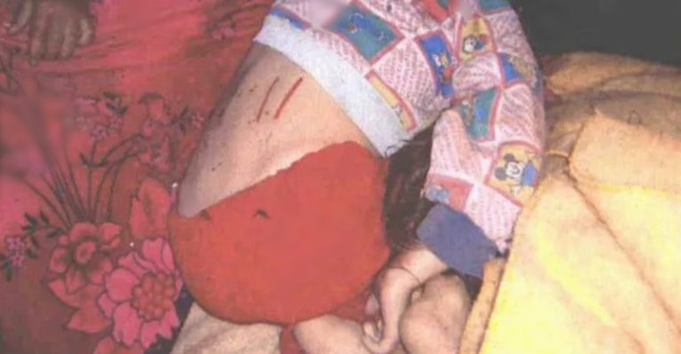 عشرون عاماً من الصمت أمام واحدة من أبشع جرائم الأمريكان في العراق » وكالة بغداد اليوم الاخبارية