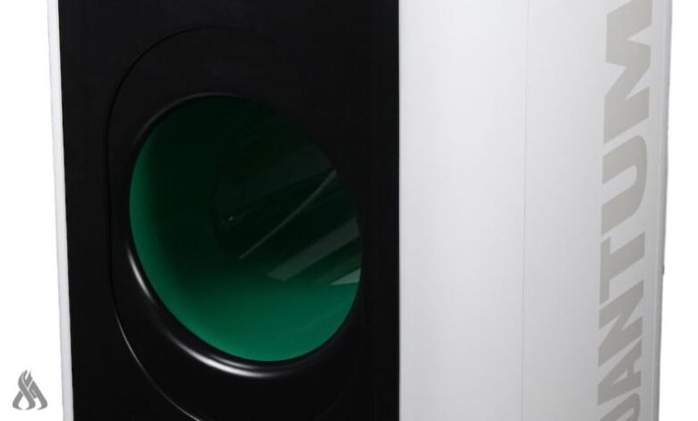 علاج مغناطيسي يحاكي فوائد الرياضة لمرضى السكري » وكالة الانباء العراقية (واع) علاج مغناطيسي يحاكي فوائد الرياضة لمرضى السكري