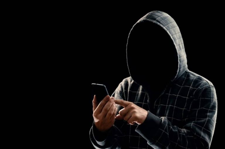 عنف الصغار في مصر... لعب تحول إلى جرم