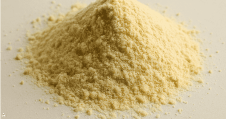 غذاء من الهواء والبول.. ابتكار “صادم” لرواد الفضاء غذاء من الهواء والبول.. ابتكار "صادم" لرواد الفضاء