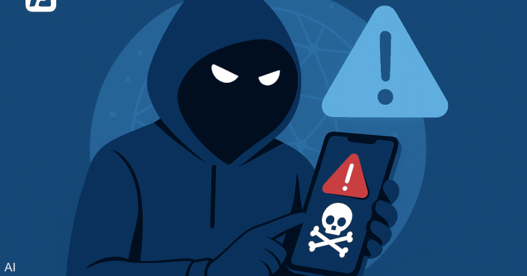 فخ إلكتروني جديد.. “تطبيقات ذكية” تسرق أموال الباحثين عن عمل فخ إلكتروني جديد.. "تطبيقات ذكية" تسرق أموال الباحثين عن عمل