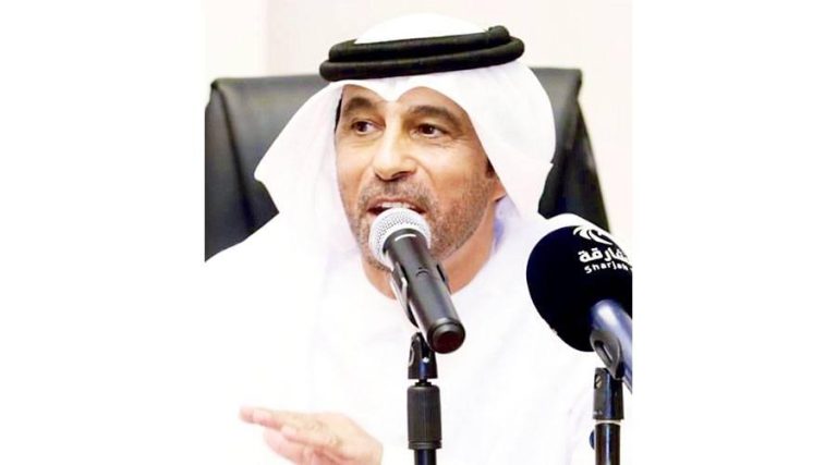 قلم وكتاب | صحيفة الخليج قلم وكتاب | صحيفة الخليج