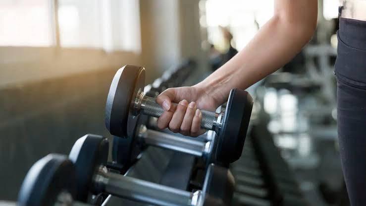 للحماية من السكري.. هل الجري أفضل أم رفع الأثقال؟ دراسة علمية تحسم الجدل للحماية من السكري.. هل الجري أفضل أم رفع الأثقال؟ دراسة علمية تحسم الجدل