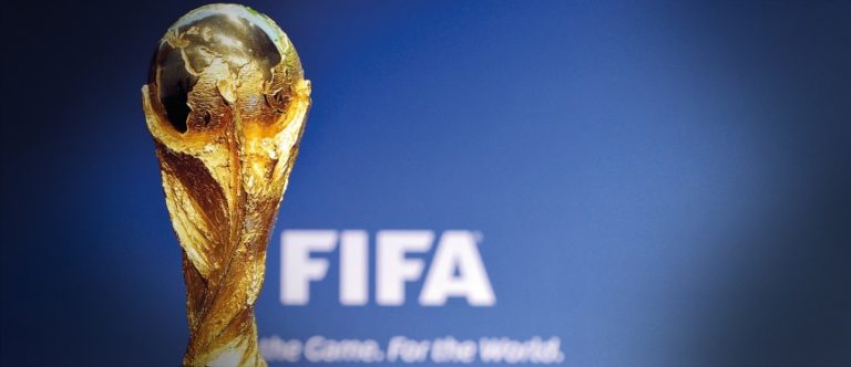 ماذا يحتاج العراق لبلوغ المونديال؟ سيناريوهات التأهل والخصوم المحتملون- عاجل » وكالة بغداد اليوم الاخبارية