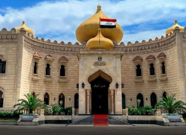 ماهي صلاحيات رئيس الجمهورية في العراق التي تمنحه "دورا حاسما" بإدارة واستقرار الدولة؟ » وكالة بغداد اليوم الاخبارية