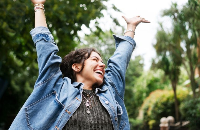 مكون شرقي صغير له تأثير كبير على المزاج والحياة الجنسية » وكالة بغداد اليوم الاخبارية مكون شرقي صغير له تأثير كبير على المزاج والحياة الجنسية » وكالة بغداد اليوم الاخبارية