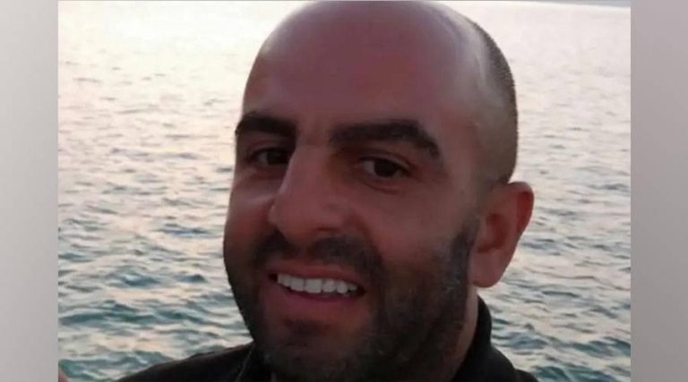 من هو سمير زيتوني؟ الجزائري الذي أنقذ مئات الركاب وتحول إلى بطل في بريطانيا من هو سمير زيتوني؟ الجزائري الذي أنقذ مئات الركاب وتحول إلى بطل في بريطانيا