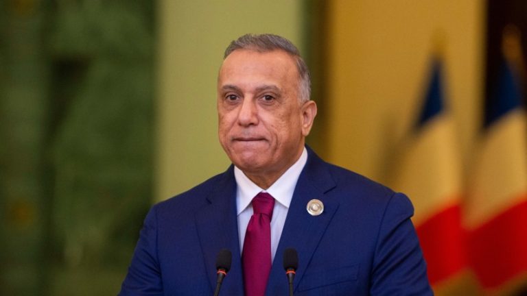 من يقف وراء حملة إعادة الكاظمي؟.. وما الذي يجعل عودته “مستحيلة” في حسابات الإطار؟ » وكالة بغداد اليوم الاخبارية