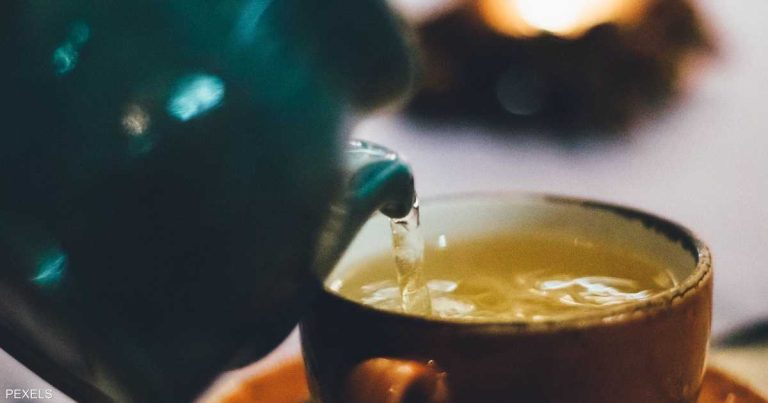 منافع مذهلة.. خبراء تغذية يكشفون “أكثر أنواع الشاي فائدة” منافع مذهلة.. خبراء تغذية يكشفون "أكثر أنواع الشاي فائدة"
