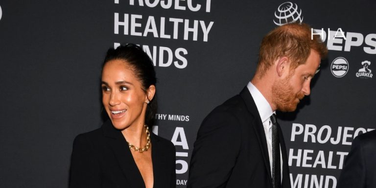 ميغان ماركل تعود لعالم التمثيل مجددًا وهذه جولتنا على خزانتها المليئة بالأزياء الأنيقة والمريحة.. صور ميغان ماركل تعود لعالم التمثيل مجددًا وهذه جولتنا على خزانتها المليئة بالأزياء الأنيقة والمريحة.. صور