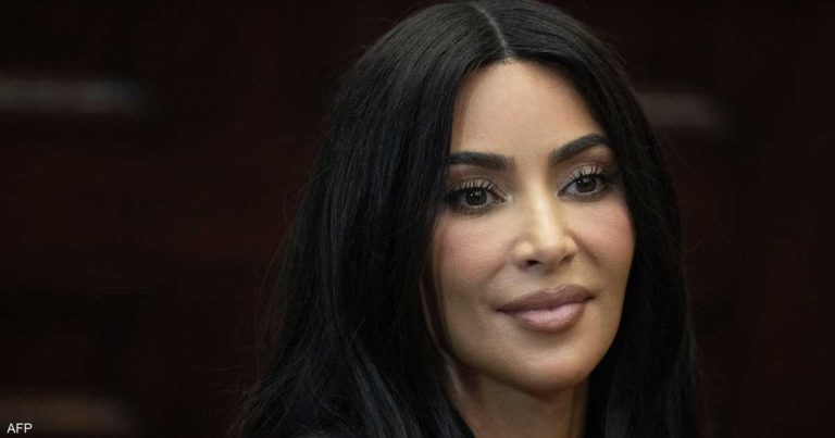 ناسا ترد على كيم كارداشيان بشأن "مؤامرة الهبوط على القمر"