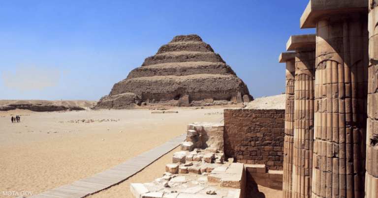 هولندا تعتزم إعادة قطعة أثرية عمرها 3500 عام إلى مصر هولندا تعتزم إعادة قطعة أثرية عمرها 3500 عام إلى مصر