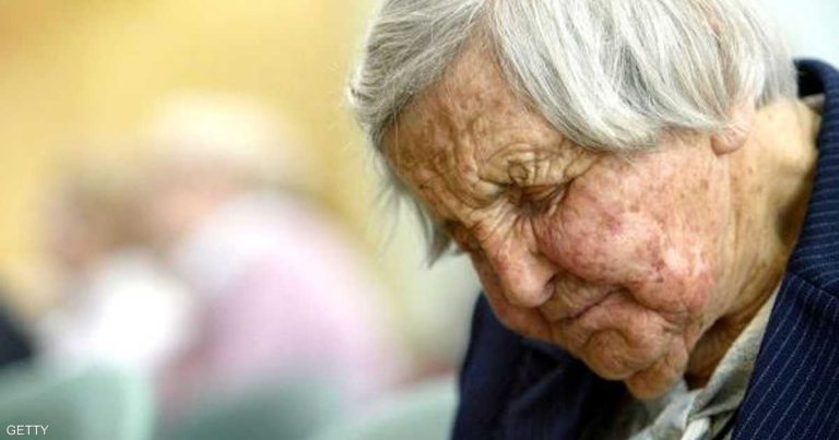 وصفة ثلاثية تضمن للعالم شيخوخة أطول.. تعرف عليها