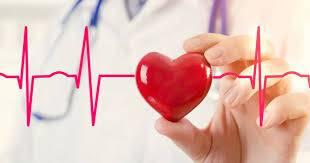 وفاة من كل 5 في أوروبا بسبب أمراض القلب يمكن تفاديها وفاة من كل 5 في أوروبا بسبب أمراض القلب يمكن تفاديها