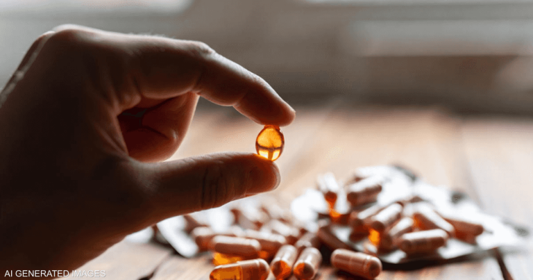 6 آثار خطيرة قد يسببها الإفراط في تناول فيتامين سي.. ماهي؟ 6 آثار خطيرة قد يسببها الإفراط في تناول فيتامين سي.. ماهي؟