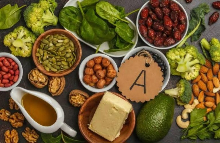 8 عناصر غذائية أساسية في الوجبات اليومية 8 عناصر غذائية أساسية في الوجبات اليومية