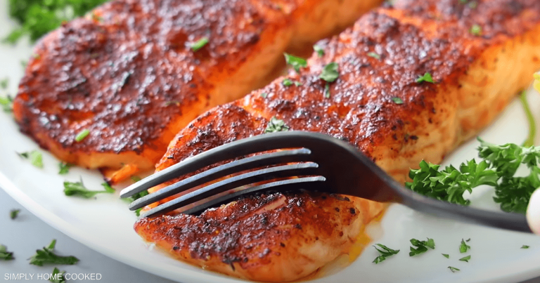 9 أطعمة طبيعية لصحة المفاصل وتخفيف آلامها والتهاباتها 9 أطعمة طبيعية لصحة المفاصل وتخفيف آلامها والتهاباتها